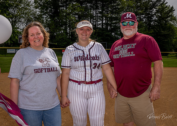 2025_5_12_MASH Softball_009