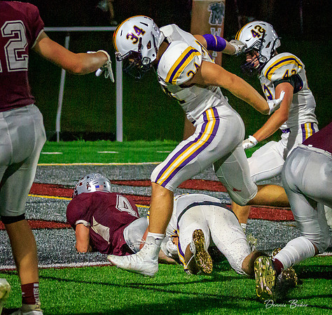2021_9_17_MASH_Var_Fb_BoS_487