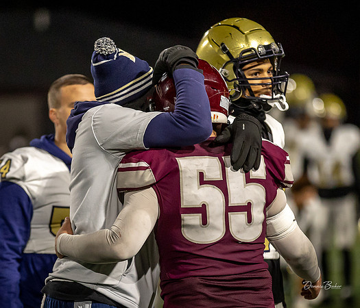 2024_11_15_MASH Football vs McDevitt_1160