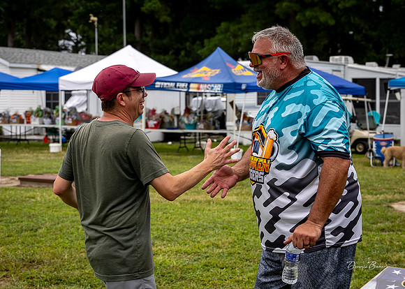 2024_ALS_Benefit_986