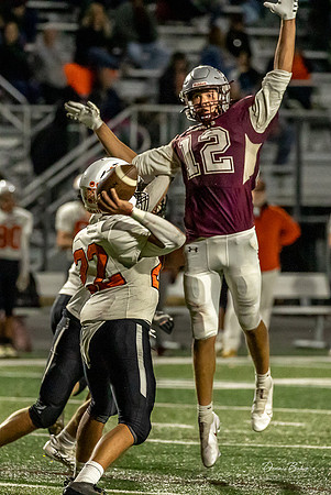 2022_9_30_MASH_Var_Fb_EP_1434