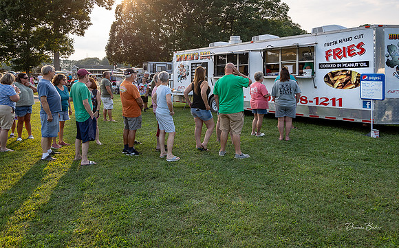 2024_ALS_Benefit_005