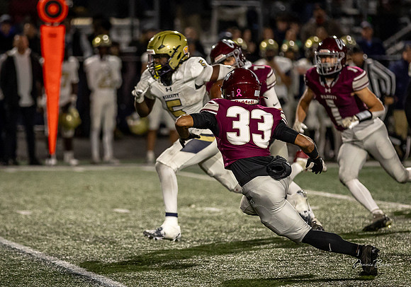 2024_11_15_MASH Football vs McDevitt_823
