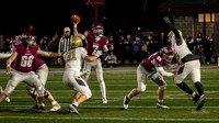 2024_11_15_MASH Football vs McDevitt_061