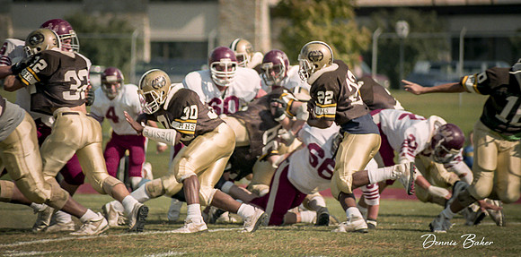 Var Football_MASH_Milton Hershey_1988_006