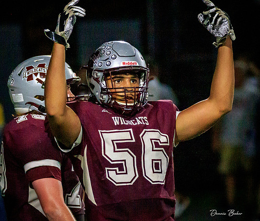 2021_9_17_MASH_Var_Fb_BoS_595