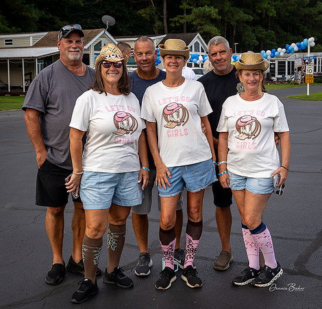 2024_ALS_Benefit_137