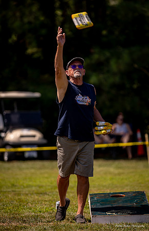 Cornhole Tournament_0615_026