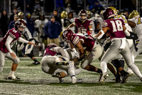 2024_11_15_MASH Football vs McDevitt_084