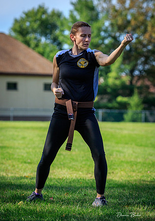 2021_10_2_Jack_Karate Black Belt_753