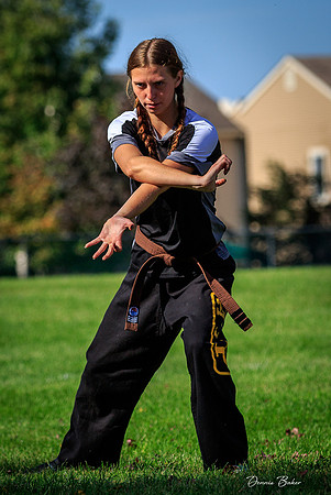 2021_10_2_Jack_Karate Black Belt_685
