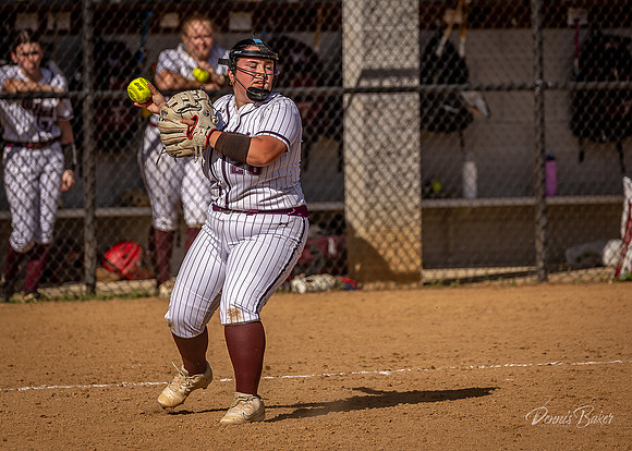 2025_5_7_MASH Softball_489