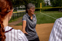 2025_5_7_MASH Softball_007