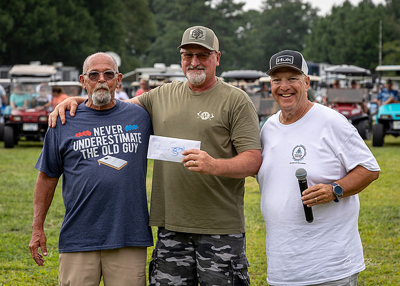 2024_ALS_Benefit_1067