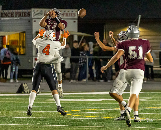 2022_9_30_MASH_Var_Fb_EP_1438