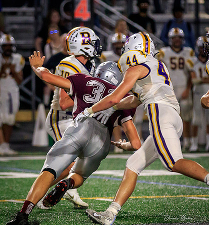 2021_9_17_MASH_Var_Fb_BoS_1378