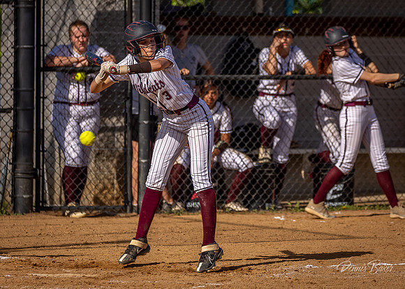 2025_5_7_MASH Softball_579