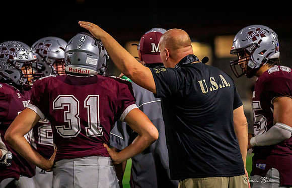 2021_9_17_MASH_Var_Fb_BoS_1376