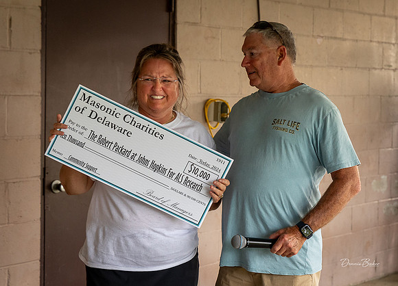 2024_ALS_Benefit_1035
