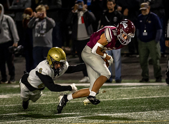 2024_11_15_MASH Football vs McDevitt_362