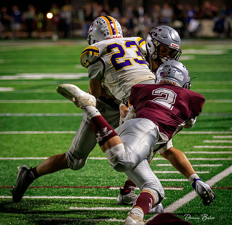 2021_9_17_MASH_Var_Fb_BoS_1281