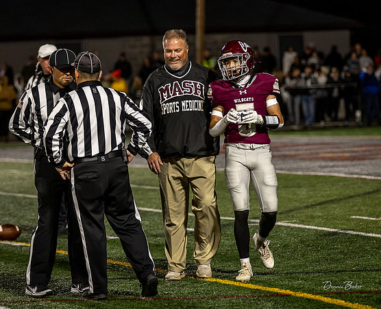 2024_11_15_MASH Football vs McDevitt_508