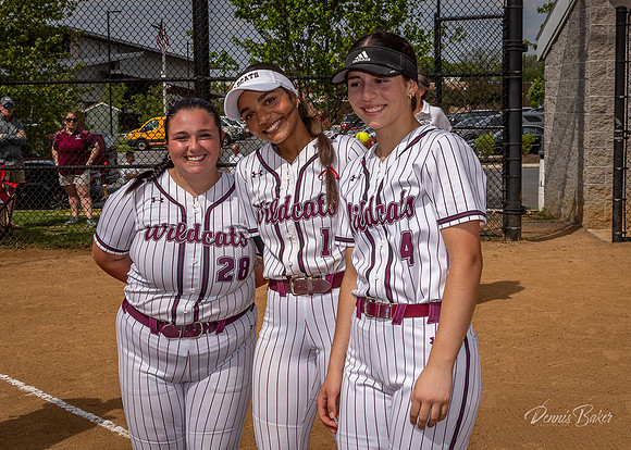 2025_5_12_MASH Softball_038