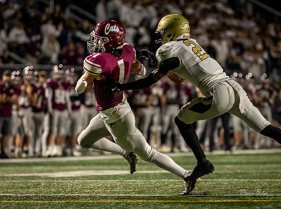 2024_11_15_MASH Football vs McDevitt_417