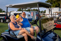 2024_ALS_Benefit_028