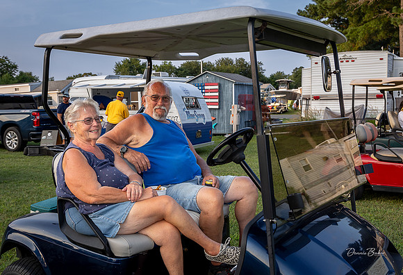 2024_ALS_Benefit_028