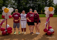 2025_5_12_MASH Softball_011