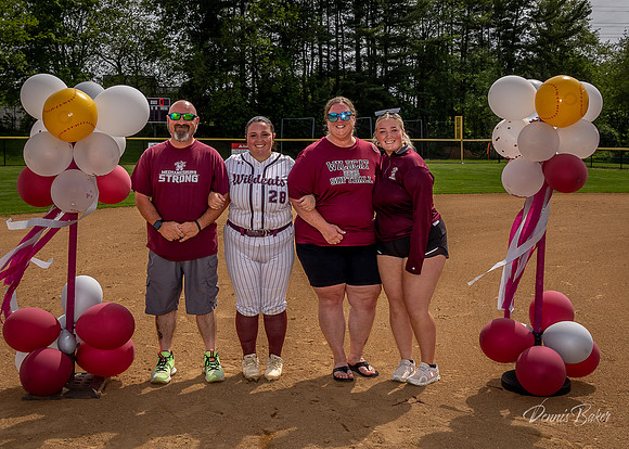 2025_5_12_MASH Softball_011