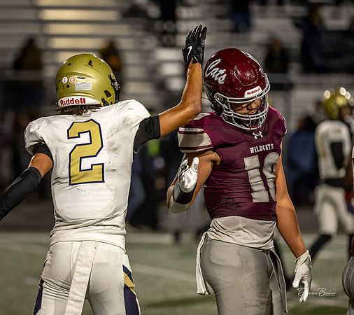 2024_11_15_MASH Football vs McDevitt_1154