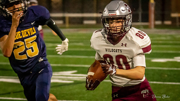 2021_10_11_MASH_JV_Football_Greencastle_660