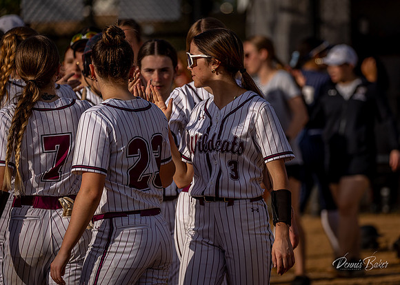 2025_5_7_MASH Softball_1002