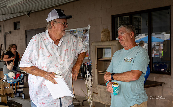 2024_ALS_Benefit_1112