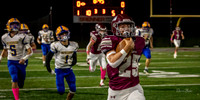 2024_10_11_MASH Var Fb vs Waynesboro_134