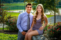 Sarah_Brennan_Homecoming-026