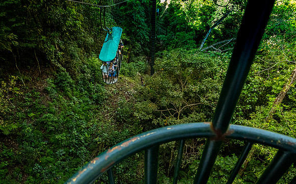 Day_7_85