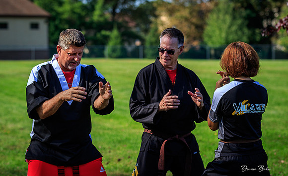 2021_10_2_Jack_Karate Black Belt_807