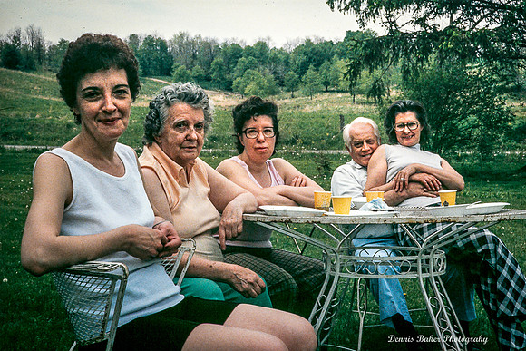 MemorialDay_1981_004
