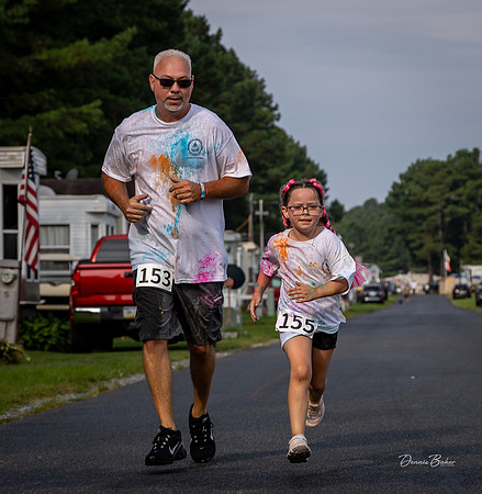 2024_ALS_Benefit_534