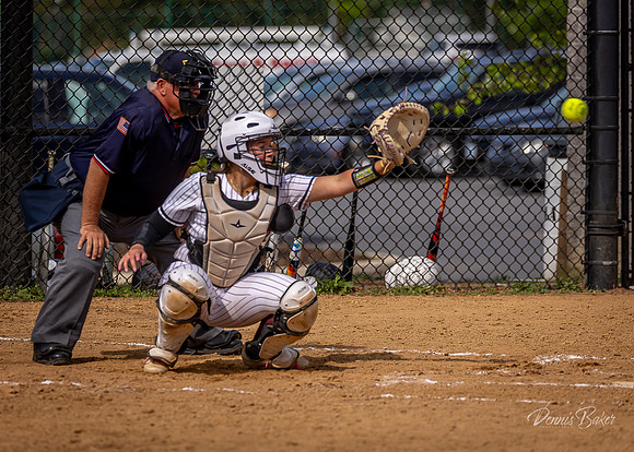2025_5_7_MASH Softball_138