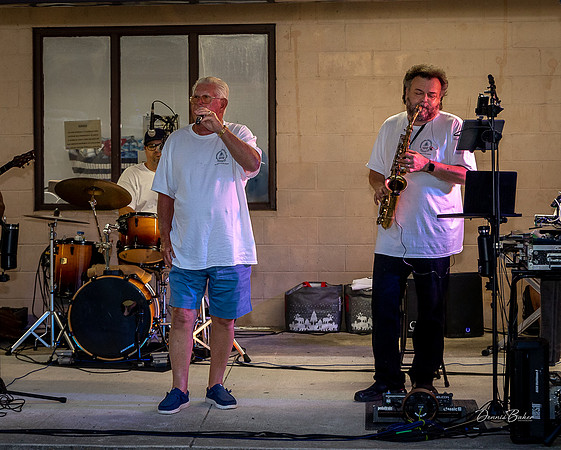 2024_ALS_Benefit_092