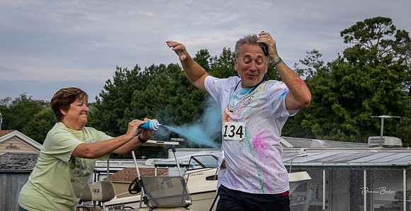 2024_ALS_Benefit_262