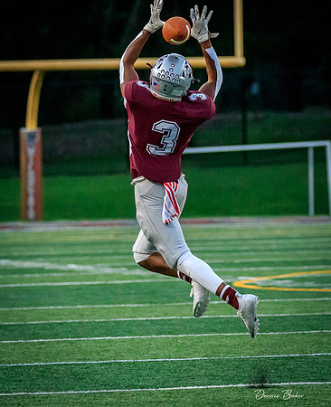 2021_9_17_MASH_Var_Fb_BoS_156