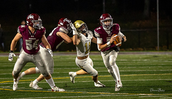 2024_11_15_MASH Football vs McDevitt_602