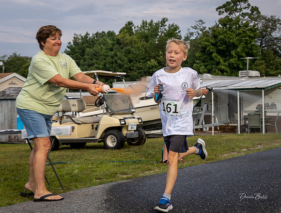 2024_ALS_Benefit_305