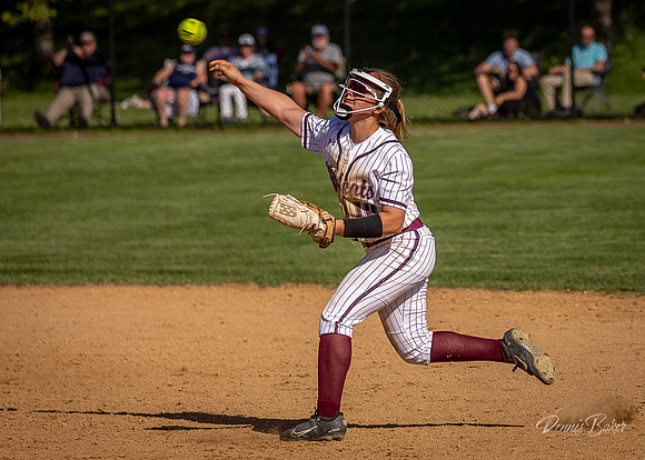 2025_5_7_MASH Softball_457
