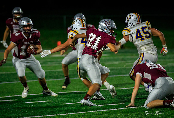 2021_9_17_MASH_Var_Fb_BoS_952